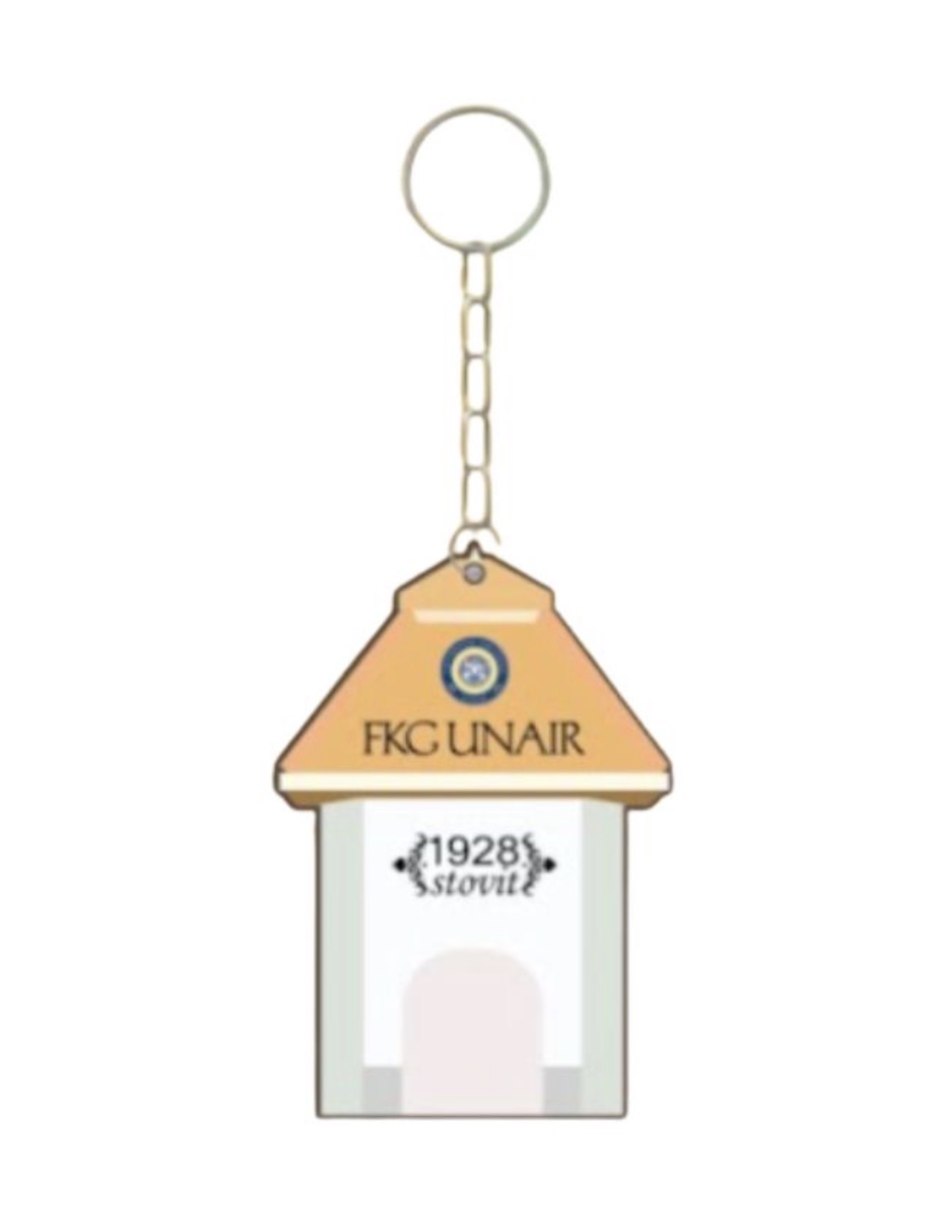 IMG-PRODUCT