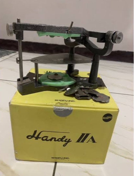 IMG-PRODUCT